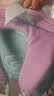 阳光8点书包小学生儿童书包1-5年级护脊减负背包女生男孩双肩包 实拍图