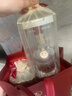 五粮液 普五八代 浓香白酒 52度 500ml*2瓶礼物 官方授权酒厂直供 实拍图