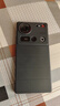 努比亚（nubia）Z70 Ultra 骁龙8至尊版 35mm主摄 6150mAh电池 真全面屏 16GB+1TB 黑玺  国家补贴 5G中兴手机 实拍图