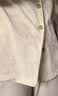 猫人女士睡衣秋冬【带胸垫】性感优雅长袖开衫可外穿家居服粉紫色L 实拍图