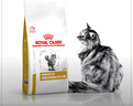 皇家泌尿道处方猫粮LP34稀释尿液溶解鸟粪石成猫泌尿道全价处方粮6KG 实拍图