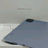 小米(MI) 小米平板7 Pro【国家补贴】11.2英寸 3.2K超清护眼屏 骁龙 澎湃OS2 8+256G天际蓝 实拍图