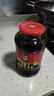 陶华碧老干妈 油辣子大块牛肉酱730g 贵州特产调味酱牛肉酱拌饭拌面 实拍图