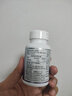京东京造褪黑素软胶囊120粒  维生素B6高含量改善睡眠助眠失眠安眠非gaba 实拍图