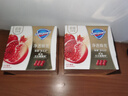 舒肤佳排浊香皂全新加量装红石榴150g*3肥皂 洗澡洗脸洗手洁面 男女通用 实拍图