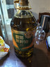 爱菊【保真菜籽油】小榨低芥酸5L 非转基因物理压榨食用油年货伴手礼 实拍图