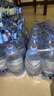 景田 饮用纯净水/天然泉水 1.5L*12瓶  会议办公用水 家庭健康饮用水 实拍图