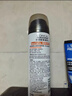 欧莱雅男士清爽控型喷雾发胶200ml 三孔喷雾持久定型 清爽定型喷雾男  实拍图