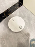 石头（roborock）扫地机器人 P20 Ultra Plus 扫拖洗烘一体机 自动集尘热水洗拖布擦地拖地洗地机吸尘器 A2250RR 实拍图