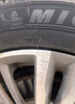 米其林（MICHELIN）汽车轮胎 205/55R16 91V 耐越 ENERGY MILE 适配朗逸/速腾/卡罗拉 实拍图