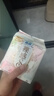苏菲裸感S极上日用卫生巾25cm13片透气无感保护姨妈巾自营官方旗舰店 实拍图