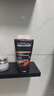 欧莱雅（LOREAL）男士洗面奶控油清痘深层清洁磨砂抗黑头角质氨基酸洁面乳男青少年 火山岩清痘洁面膏100ml+50ml 实拍图