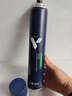 维特丝清香型定型喷雾发胶 男士头发造型蓬松哑光定型自然持久干胶420ml 实拍图