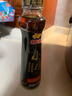 金龙鱼小磨香油 220ml【一级】传统水代法 凉拌 调味 烹饪 火锅 调味油 实拍图