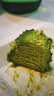 鲜京采【爆款】抹茶千层蛋糕400g动物奶油 冰淇淋蛋糕零食糕点中秋聚会 实拍图
