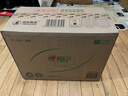 心相印抽纸 面巾纸茶语丝享 3层120抽*27包真S码 纸巾 卫生纸 整箱 实拍图
