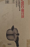 爱仕达 ASD 高压锅304不锈钢六保险4L小号压力锅燃气电磁炉通用WG1820DN 实拍图
