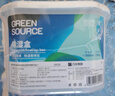 绿之源除湿盒500ml*3盒 干燥剂 除湿剂 防潮剂防霉衣柜房间车内除湿神器 实拍图