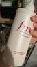 FINO芬浓美容液洗护套装洗发露550ml+护发素550ml柔顺强韧日本进口 实拍图