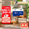 爱国者（aigo）32GB TF（MicroSD）存储卡A1 U1 V30 4K 行车记录仪 监控摄像头专用高速内存卡 高度耐用卡 T0 实拍图