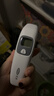 可孚耳温枪精准温度计电子体温计宝宝体温枪婴儿额温枪老人KF-HW-016 实拍图