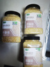 九月的诗有机白高粱米2斤*1罐粘糯农家五谷杂粮粗粮可食用京东自营旗舰店 实拍图