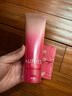 欧珀莱均衡淡纹修护柔润乳霜50g 抗皱滋润保湿面霜 元旦礼物送女友 实拍图