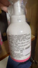 贝亲（Pigeon）洗发水沐浴露 含桃叶精华 洗发沐浴二合一  500ml*2 实拍图