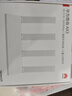 华为路由AX3 双频合一 自动优选 wifi6/多连不卡无线家用穿墙/AX3000/高速千兆路由器 实拍图