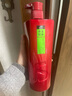 沙宣大红瓶清盈顺柔750g洗发水【单依纯同款】蓬松控油洗发露男女 实拍图