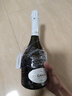 卡伯纳 意大利进口卡摩莫斯卡托甜白起泡酒单支礼盒热门商品年货送礼 实拍图