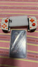 盖世小鸡（GAMESIR）绝区零ZZZ联名拉伸手机游戏手柄X5 Lite米哈游MIHOYO安卓手游苹果Type-C手机平板ipad游戏外设便携 实拍图