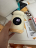 斐彼无线温奶器flybee便携快速恒温热暖奶器婴儿外出冲泡调奶器温母乳 温奶器长续航（贝亲\赫根适用） 实拍图