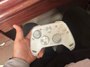 北通鲲鹏70精英无线游戏手柄AI智控自适应双切扳机摇杆 xbox电脑PC蓝牙NS体感 steam电视switch2原神 实拍图