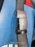 七匹狼皮带扣头自动扣裤带卡扣男士皮带扣子合金扣头裤腰带扣头结实耐用 款式八-无带身适配3.5宽带身使用 实拍图