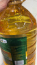 福临门食用油 非转基因压榨一级黄金产地玉米胚芽油6.18L 中粮出品 年货 实拍图