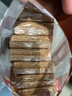 嘉士利威化夹心饼干 巧克力味389g+65g/袋 休闲零食办公室早餐下午茶点 实拍图