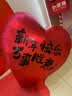 达芙妮平底毛毛鞋女软底单鞋加绒勃肯鞋舒适棉鞋女3122607008 杏色 38  实拍图