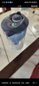 碧然德（BRITA）过滤净水器 滤水壶 海洋系列 3.5L(蓝色）+去水垢专家版滤芯11枚 环保加固包装 实拍图