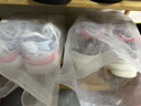 京东自营洗鞋服务运动鞋任洗3双上门取送价值2000元内小白鞋京东洗衣 实拍图