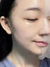 OHBT鱼子酱抗皱面膜10片紧致抗衰老补水保湿祛黄提亮肤色男女士 实拍图