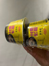 HUAWEIFANG华味坊酸汤面叶非油炸方便面酸辣紫菜虾米味110g*6桶冲泡面代餐 实拍图