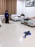 贝贝家2026年遥控御剑无人机战斗模型特技飞剑玩具耐摔男孩新年礼物礼盒 实拍图