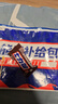 士力架 夹心巧克力 能量补给包 袋装320g 休闲运动 零食 糖果  徒步必备 实拍图
