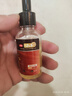 川廿制药生发液激活毛囊增发密发长发剂快速防脱育发固发精华液男女士专用 实拍图