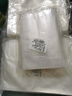 为鲜（weifresh）真空保鲜袋食品袋密封袋真空封口机包装袋食品级纹路真空袋 25X35cm/包/100个（食品级材质） 实拍图