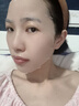 维特丝面膜补水保湿美白去黄气暗沉提亮肤色抗皱紧致抗衰老淡斑男女士 【专研377&国货之光】20片 实拍图