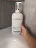 维特丝沐浴露男女士持久留香72小时香体控油滋润保湿补水乳液金榜第1名 实拍图