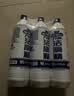浪奇万丽强效洁厕灵400g*30瓶 除垢马桶清洁剂厕所净除味除菌洁厕液 实拍图
