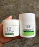 玉泽（Dr.Yu）皮肤屏障修护专研清透保湿霜50g第二代 油敏肌舒缓面霜 新年礼物 实拍图
